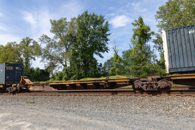 TTAX 653117E