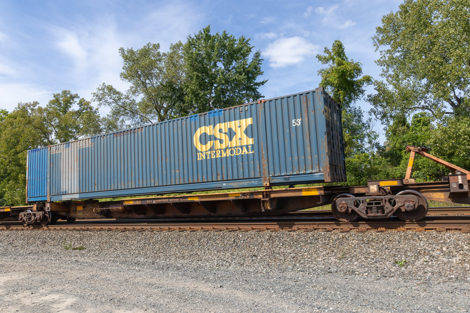 TTAX 653117D