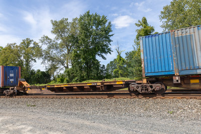 TTAX 653117C