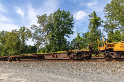 TTAX 653244A