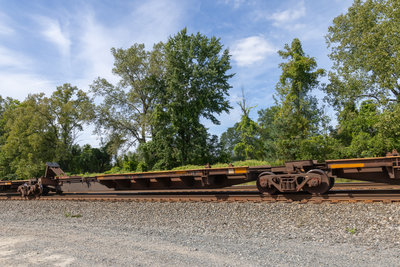 TTAX 653244E