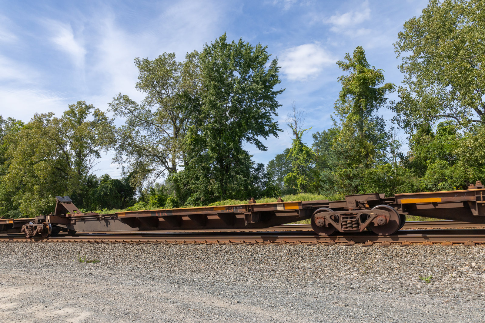 TTAX 653244E