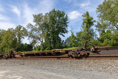 TTAX 653244D