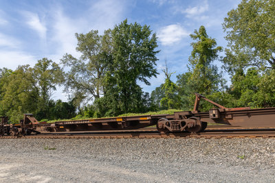 TTAX 653244B