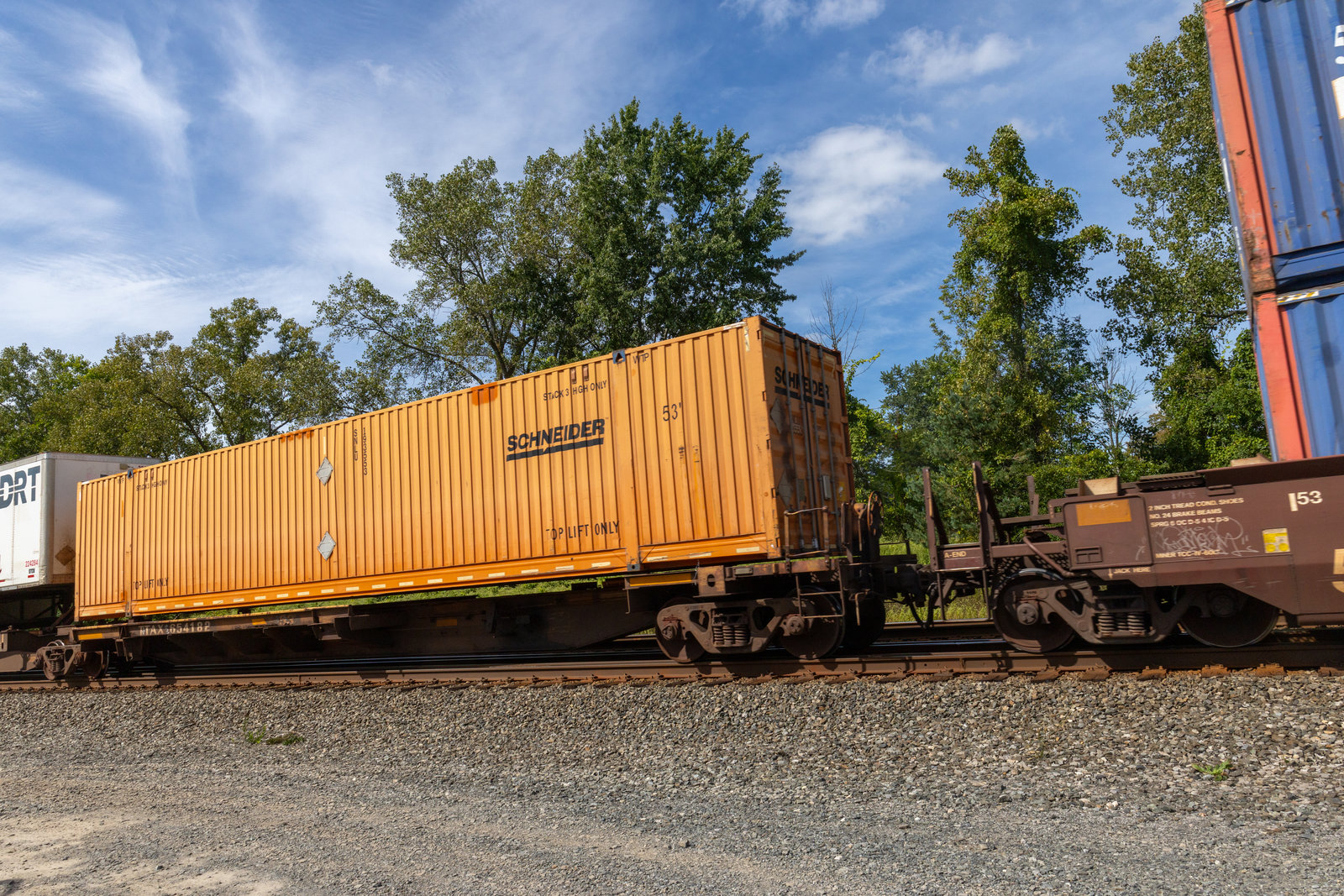 TTAX 654182B