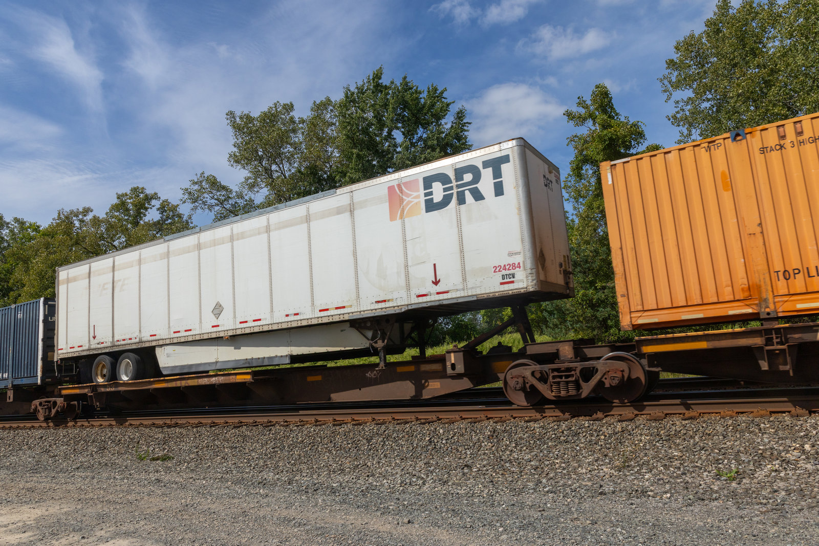TTAX 654182C