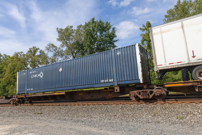 TTAX 654182D