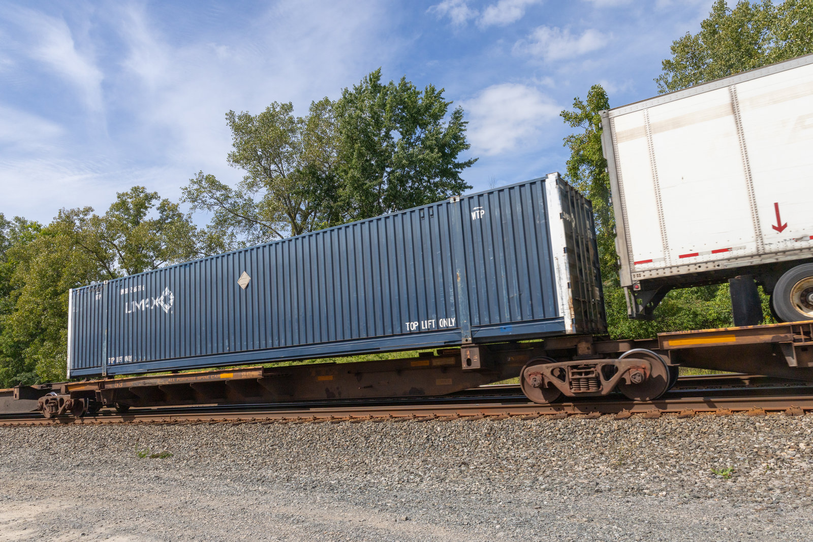 TTAX 654182D