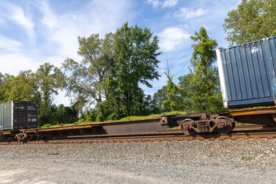 TTAX 654182E