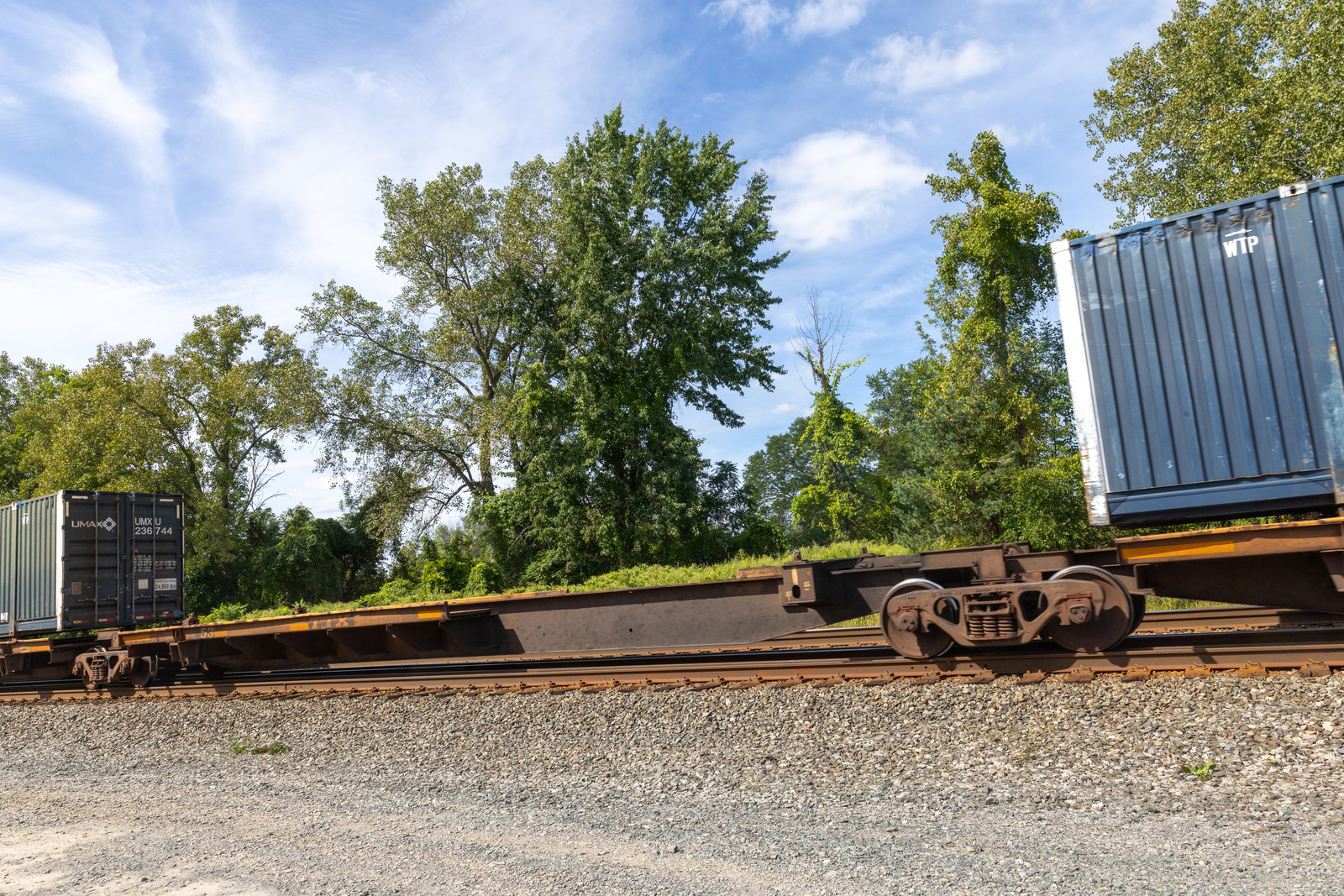 TTAX 654182E