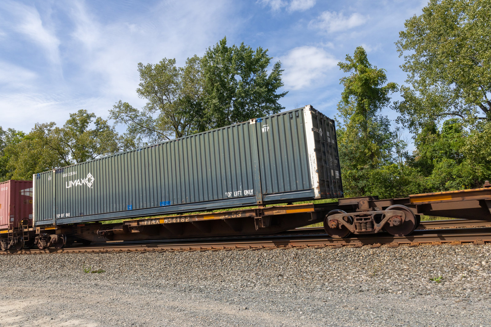 TTAX 654182A