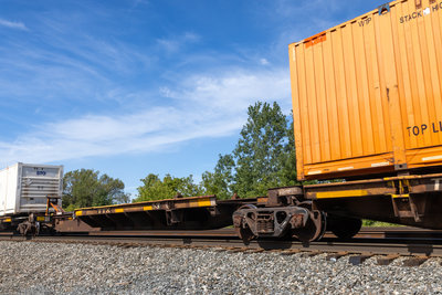 TTAX 653608E