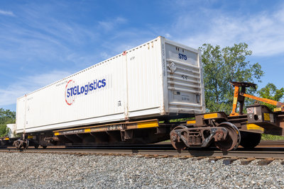 TTAX 653608D