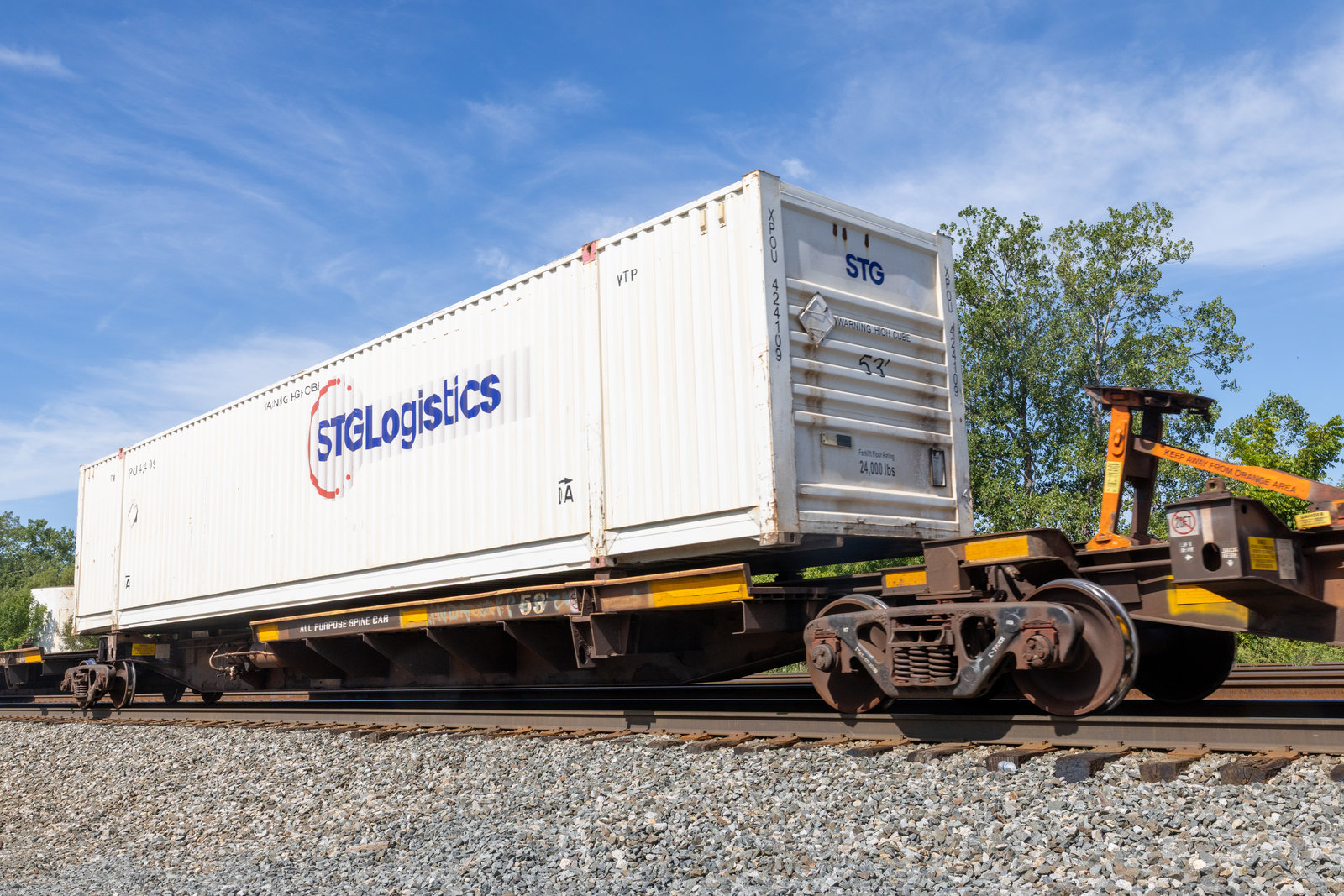 TTAX 653608D