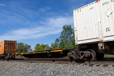 TTAX 653608C