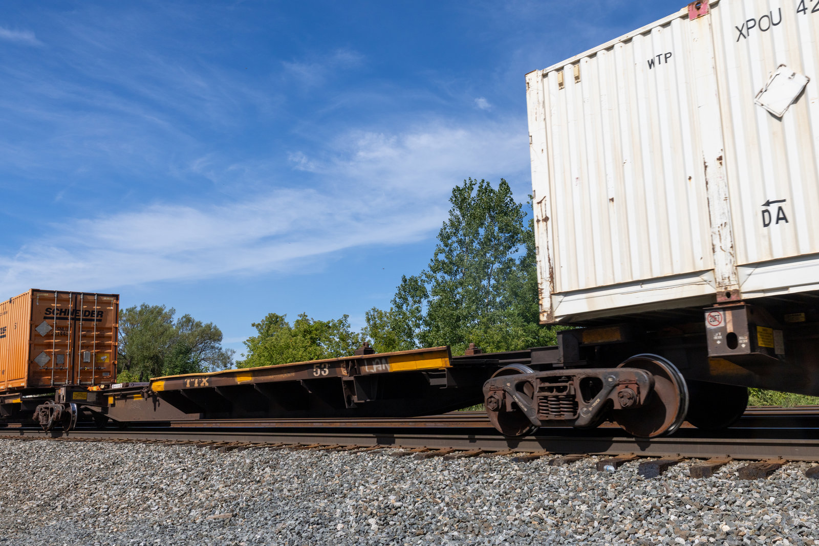 TTAX 653608C