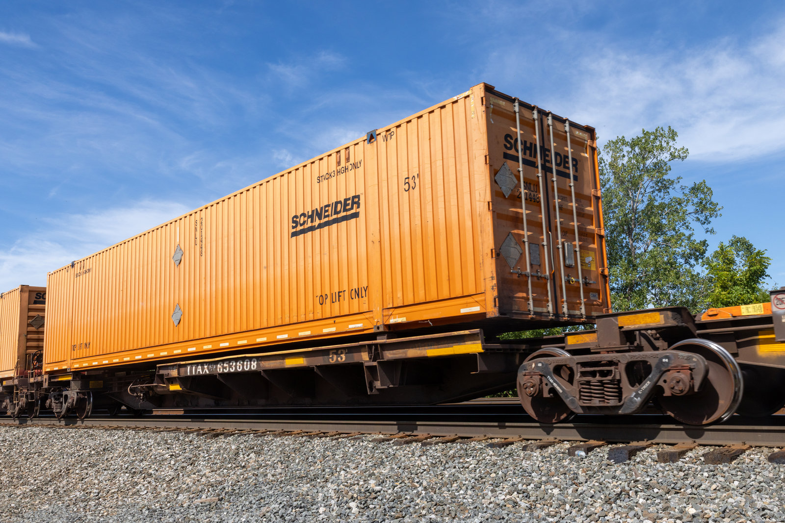 TTAX 653608B