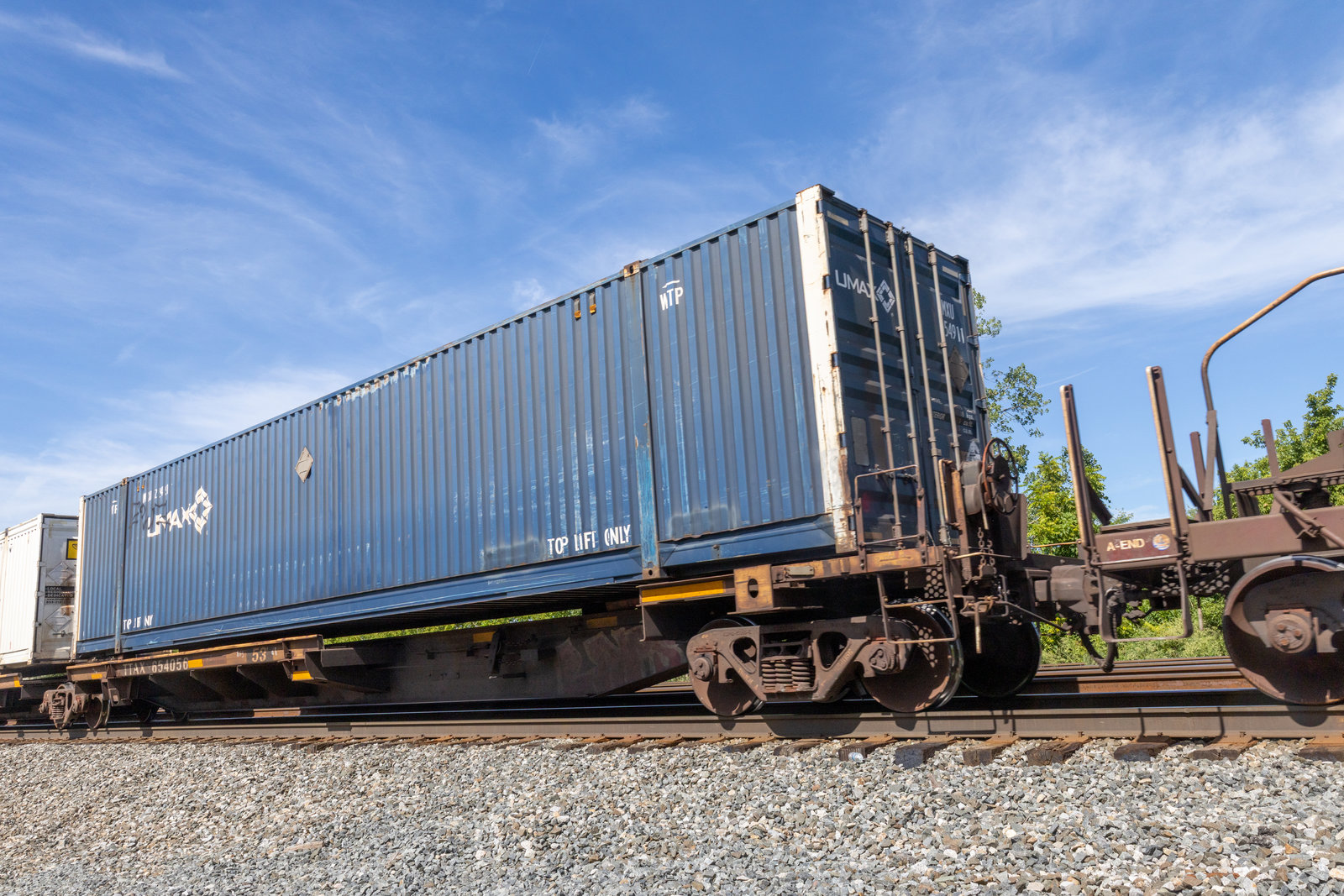 TTAX 654056A
