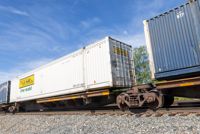 TTAX 654056E