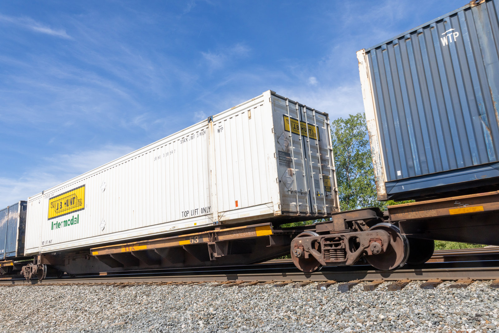 TTAX 654056E