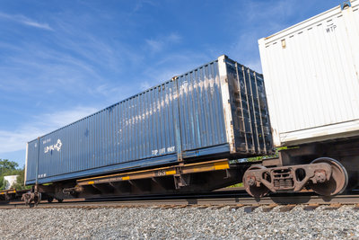 TTAX 654056D
