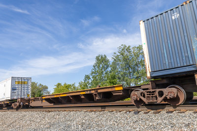 TTAX 654056C