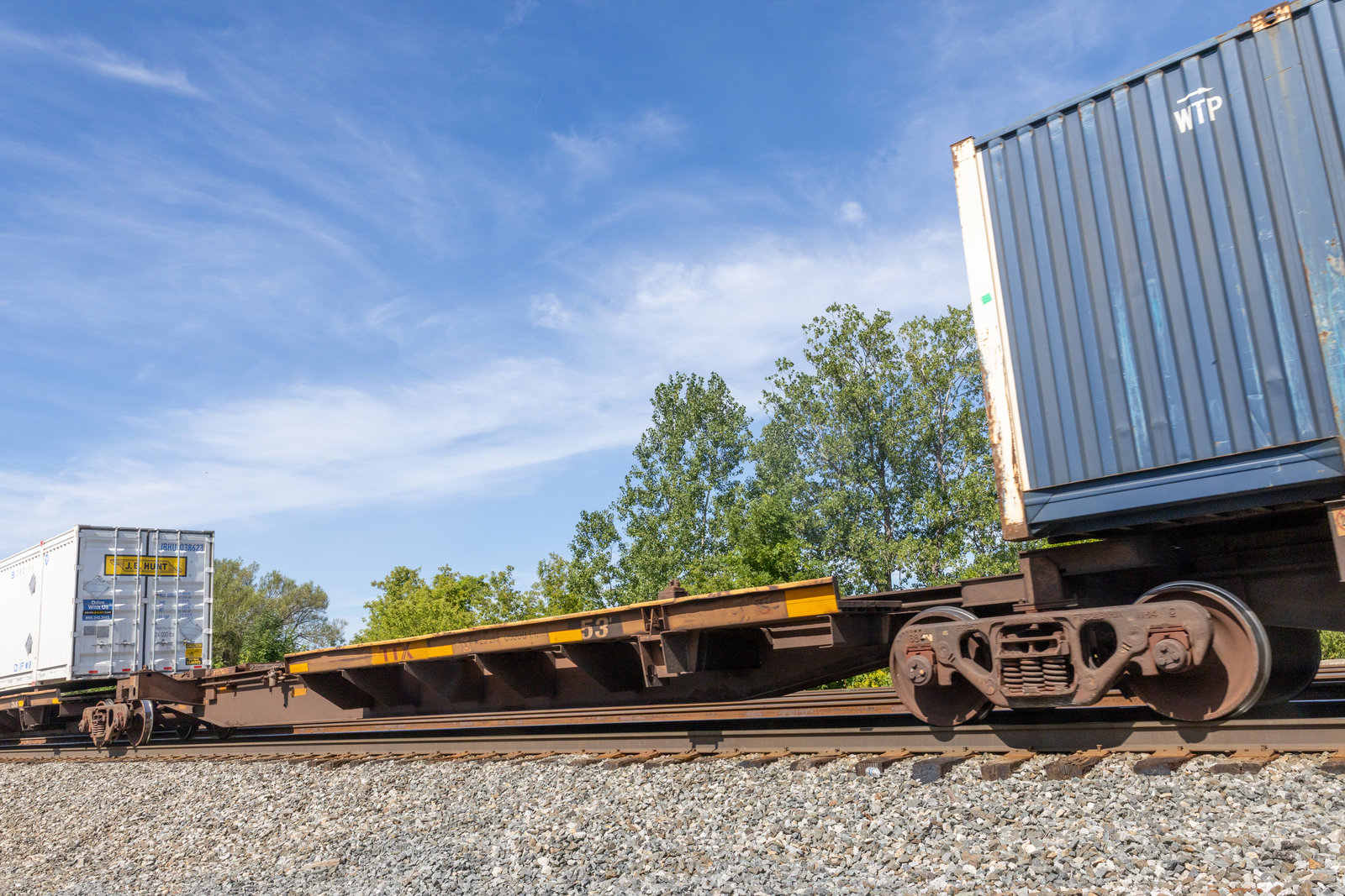 TTAX 654056C
