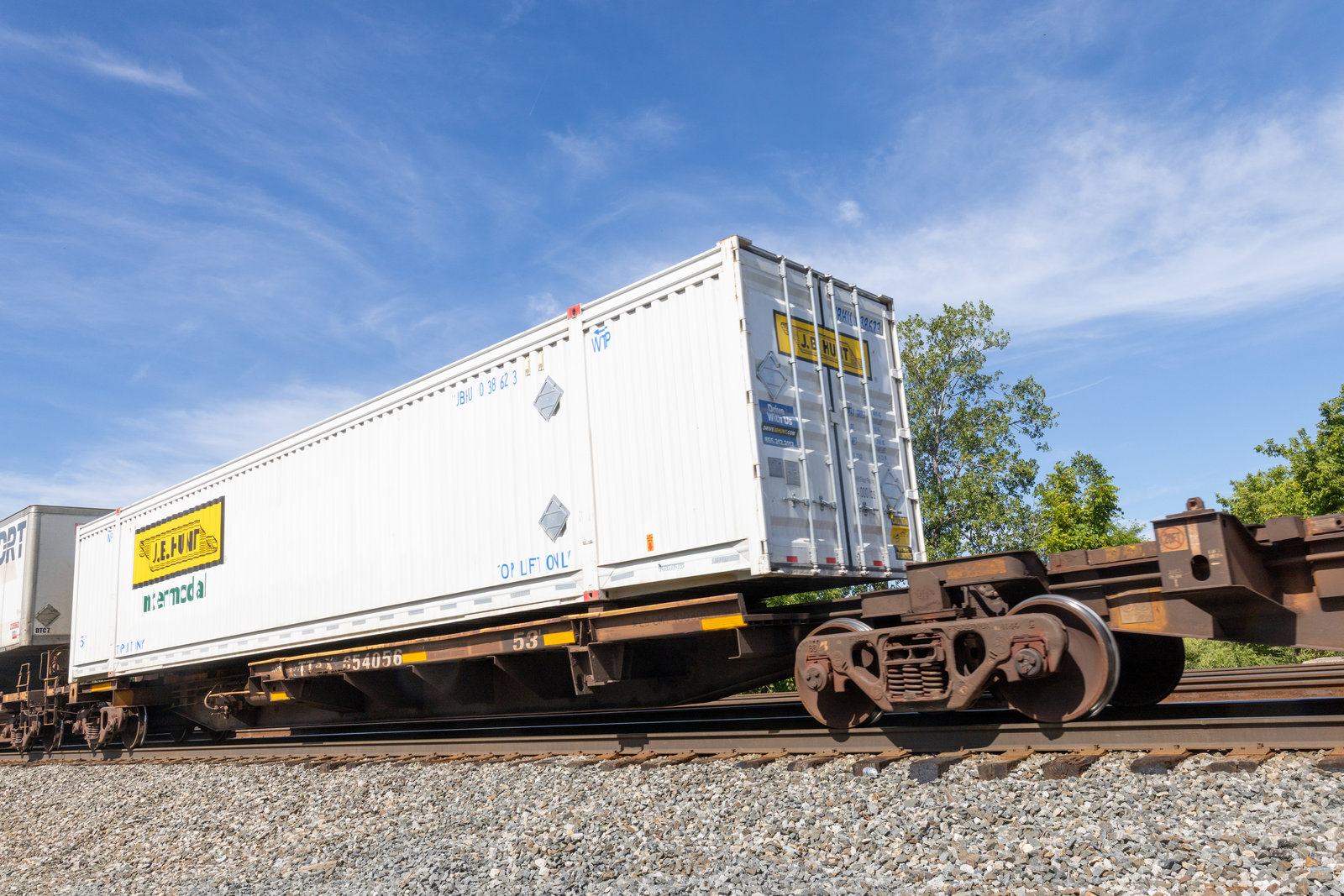 TTAX 654056B
