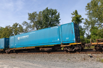 TTAX 753518A