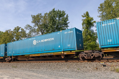TTAX 753518C