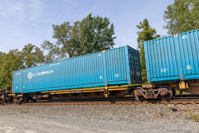TTAX 753518B