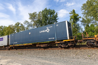 TTAX 753426B