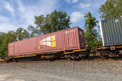 TTAX 753473B