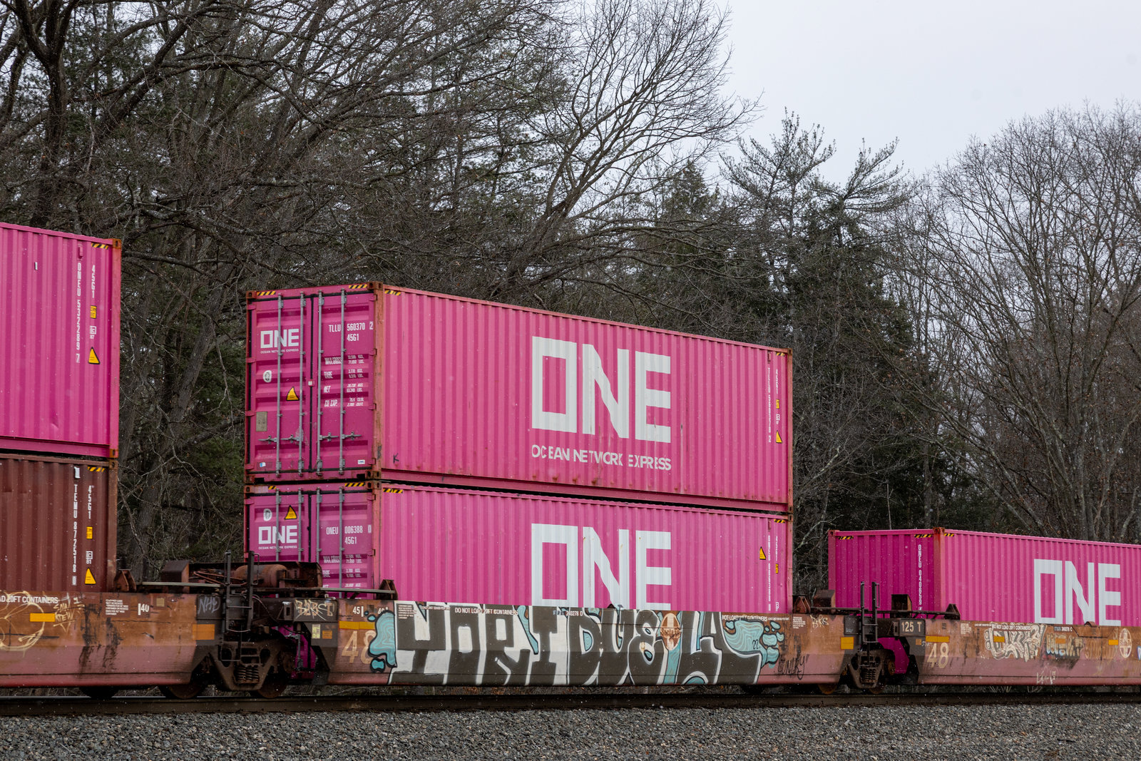 WRWK 240278D