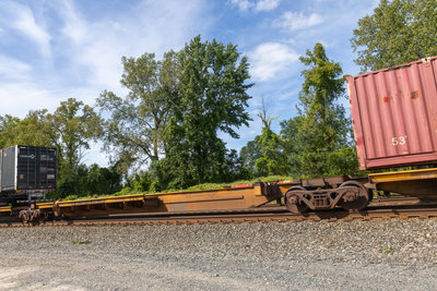 TTAX 753473C