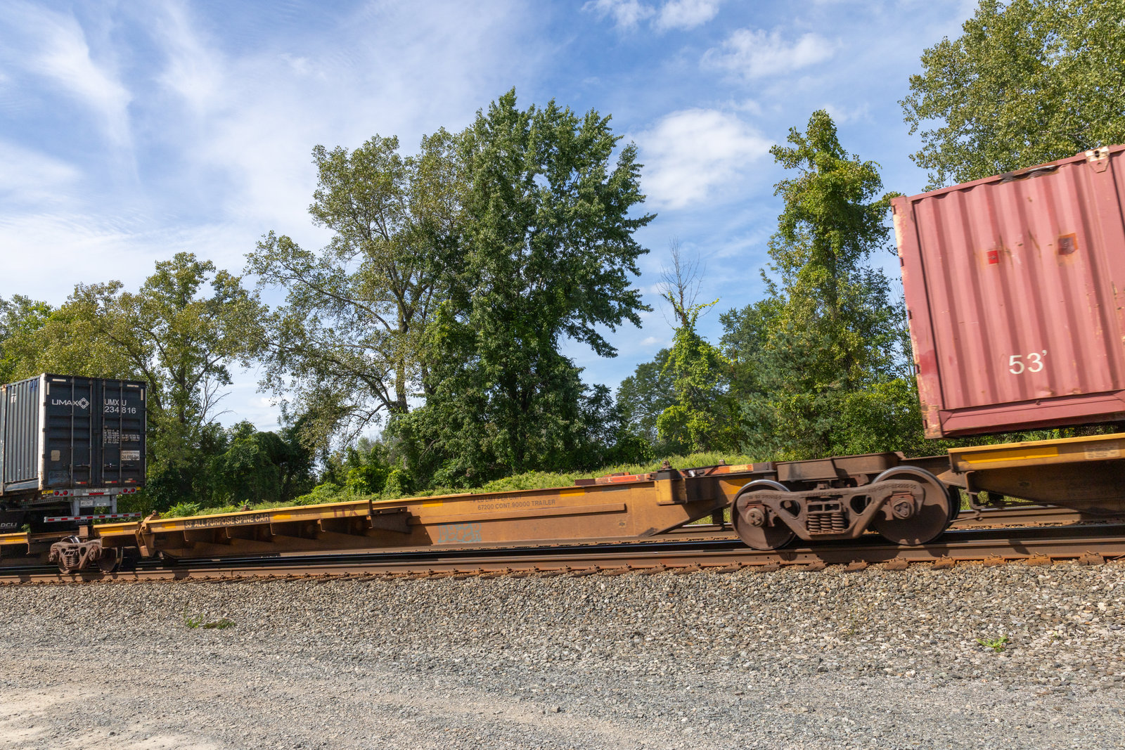 TTAX 753473C