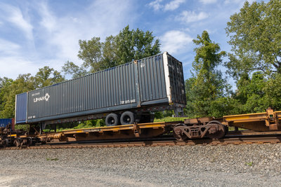 TTAX 753473A