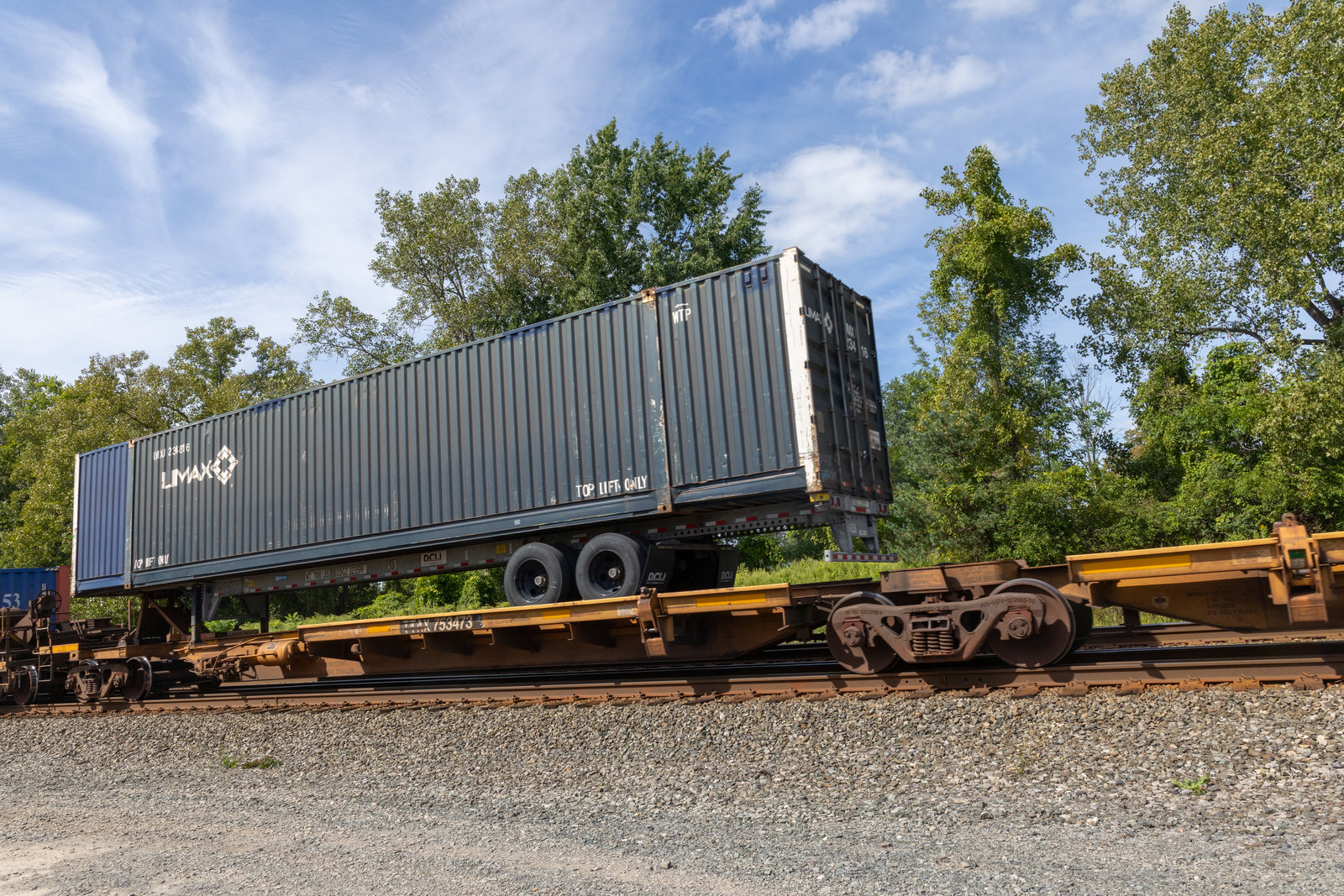 TTAX 753473A