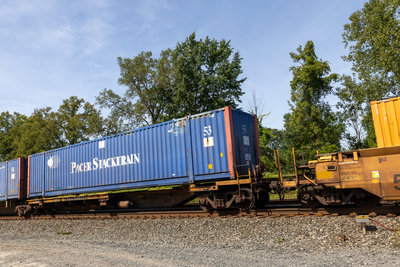 TTAX 753201B