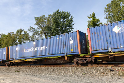 TTAX 753201D
