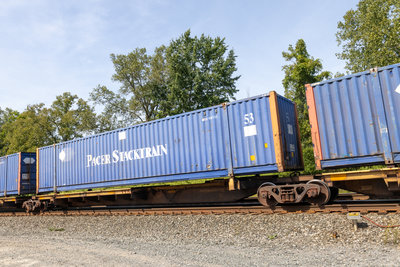 TTAX 753201E