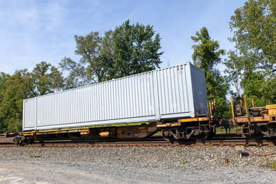 TTAX 355016B