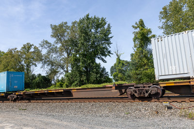 TTAX 355016C