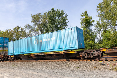 TTAX 355016A