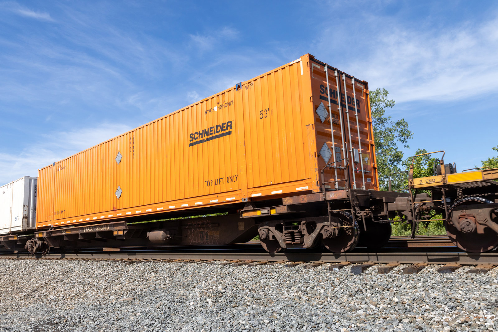 TTAX 355143A
