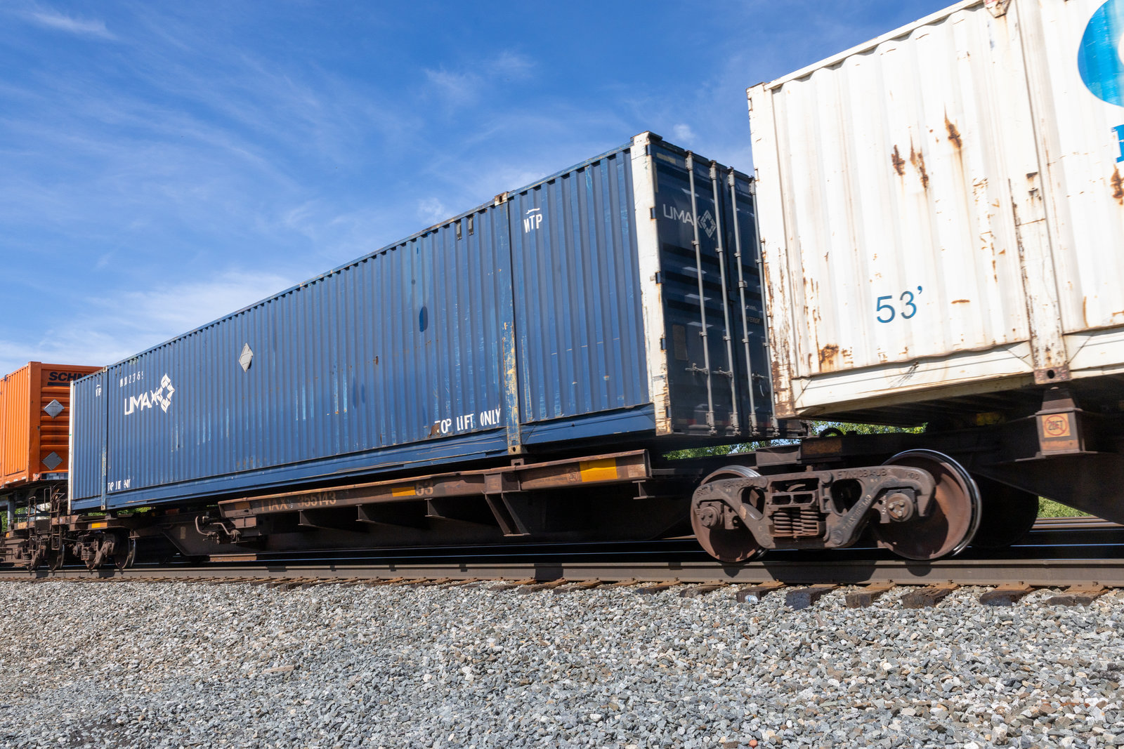 TTAX 355143B