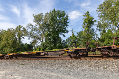 TTAX 553039A
