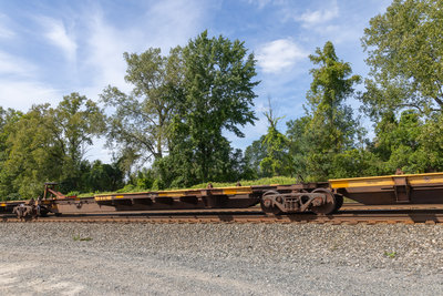 TTAX 553039E