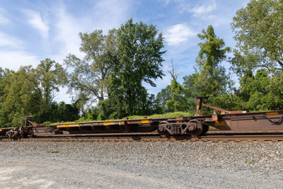 TTAX 553039D