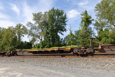 TTAX 553039C